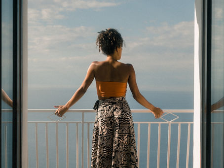 Ampliando nuestra perspectiva