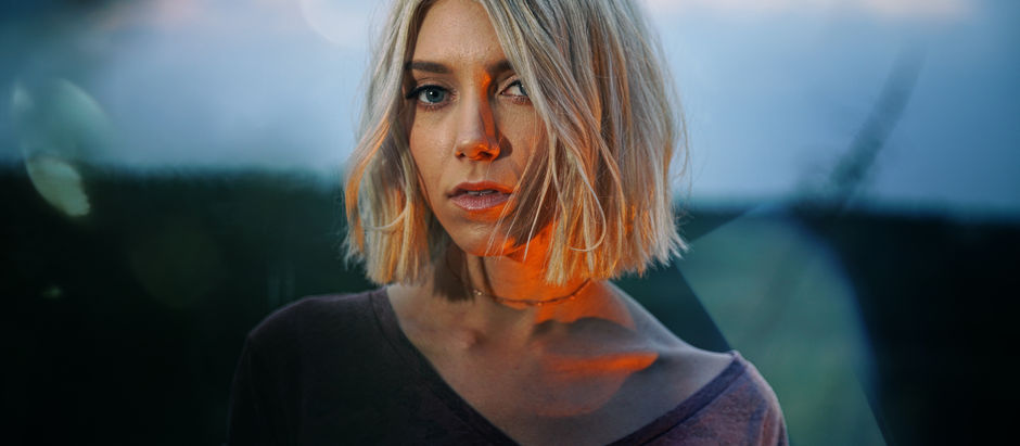 Si necesitas motivación, primero tendrás que sincerarte