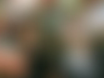 Antes de hacer un drama