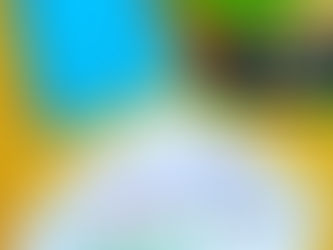 Una pequeña gran diferencia