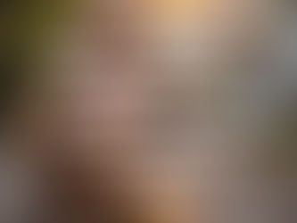 No hay un lugar tan grande