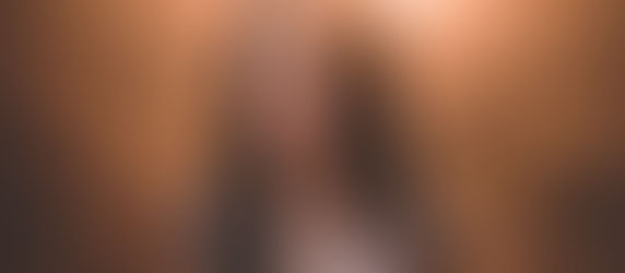 El éxito es mucho más que un resultado puntual