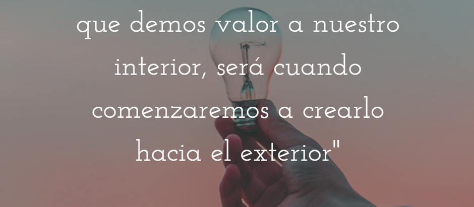 En el mismo instante