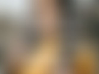 Cada persona encuentra lo que busca