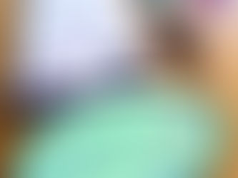 Cuestión de incompatibilidad