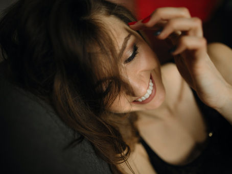 FelicÃtate todos los dÃas