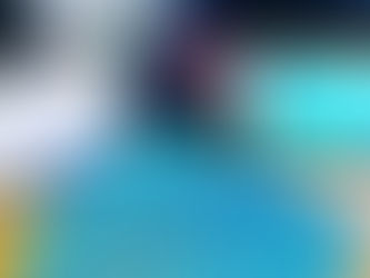 El poder de una mente abierta