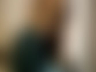 Ojalá y siempre tengamos algo que hacer