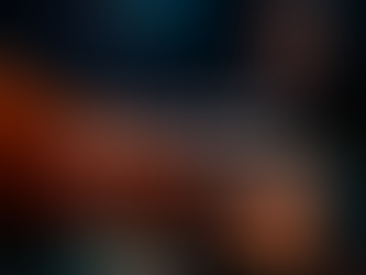 El mentor debe "sentir los colores"