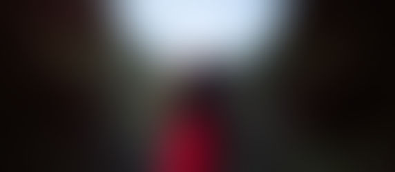 Los cambios necesitan mantenimiento