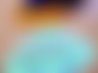 Cuando queramos cambiar las cosas