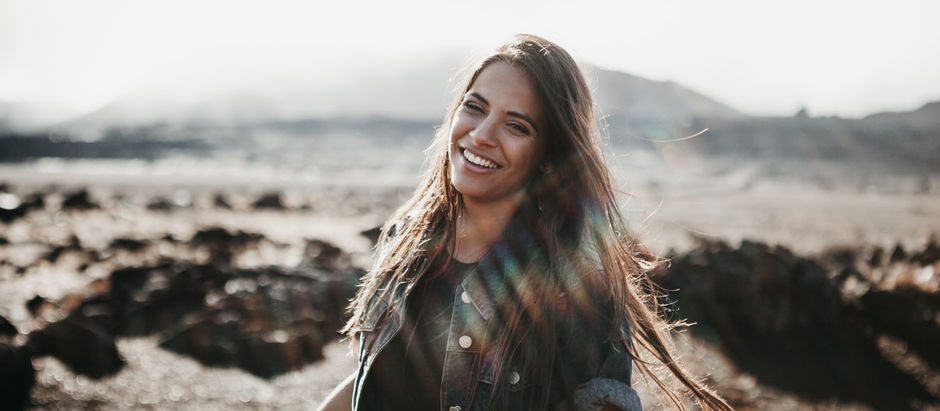 Del dicho al hecho... grandes dosis de ejemplo