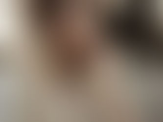 Tal vez nunca te has dado cuenta