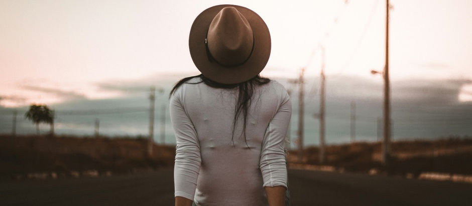 Todo lo que extrañas ha pasado por el filtro de la nostalgia