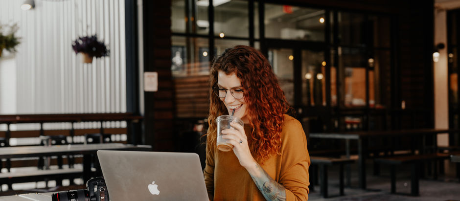 Tres elementos para el éxito: Hacer las cosas bien, sentido común y automotivación