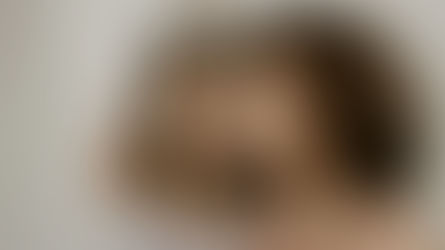 Si no es por educación, que sea por amor propio