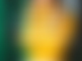 Los valores como sólidos cimientos