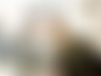 Tú también tienes éxito