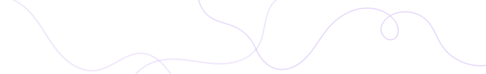 Design sans titre (4).png