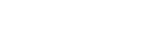 id_white.png