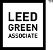Leed Green Associate