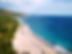 Surf location Senggigi, Lombok
Beach, surf spots