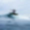 surf instructor, surf camp, surf school, lessons, profesional, teacher