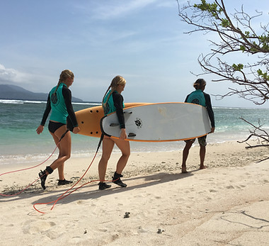 surf lesson, surf equipment, surf theory, surf beginners, classes, lessons, waves, intermediate, surf spot, surf camp, accomodation