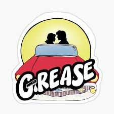 Thumbnail: Musical Theatre GREASE (9-18 yrs)
