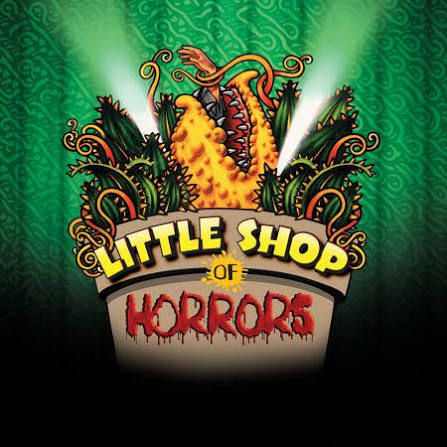Musical Theatre