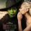 Thumbnail: WICKED (4-6 yrs)