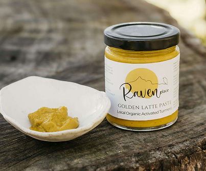 Raven_Place_Golden_Turmeric_Latte_Paste_small _edited.jpg