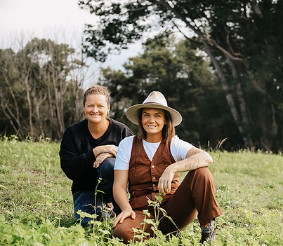 Tweed Coast Living Magazine Featured Raven Place_edited.jpg