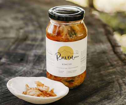 Raven_Place_Kimchi _edited.jpg