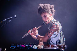 Photo Gilles Fischer