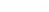 Logo_Bocahito-02.png