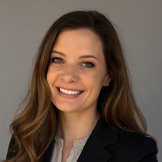 Natalie King Occupational Therapist Founder Vibrant Living Skills .jpg