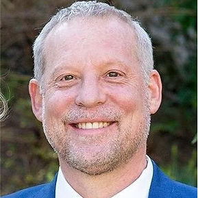 Mark Rogers.jpeg