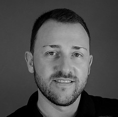 Heiko Ditzel.jpg