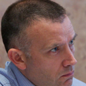 Mikey Davidson.jpg