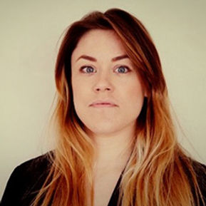 Emma Sansom.jpg