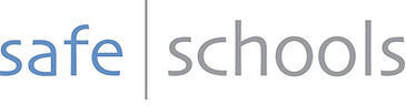 Safe schools_logo_CMYK.jpg
