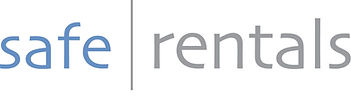 Safe rentals_logo_CMYK.jpg