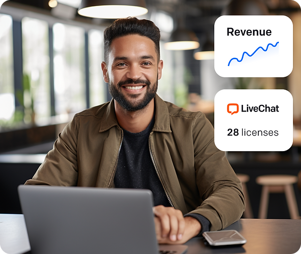 solution-partner-livechat-pricing.png