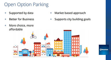 Reinventing Parking PodcastArt sq.png