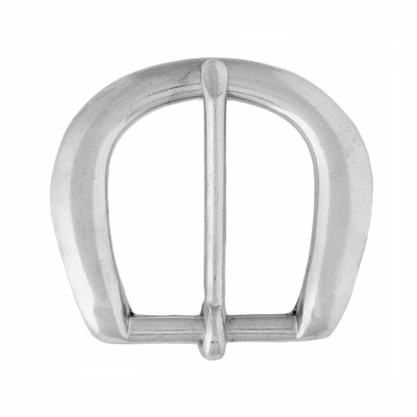 Thumbnail: #5 Buckle