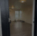 the hermiston 17 apartments under construction inside