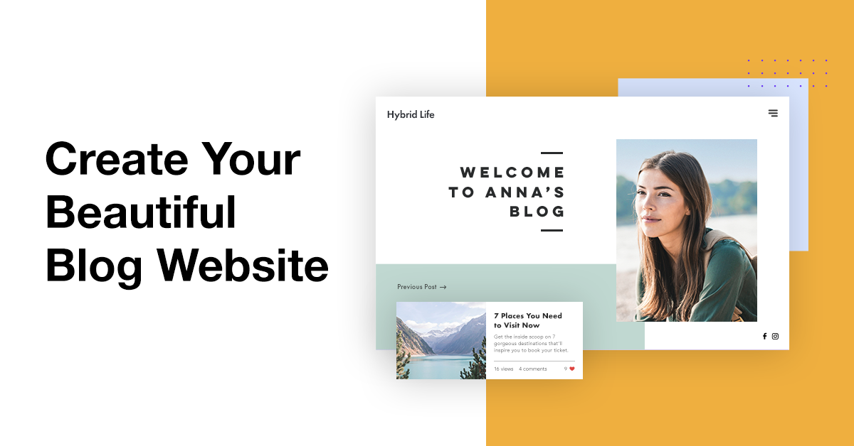 create a blog for free online create a blog for free online