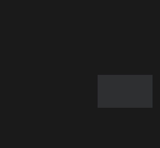 reveal.jpeg