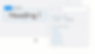 changing the element ID for a header text element